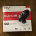 dash cam