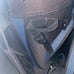 Wilson Golf Cart Bag With Rain Cover , shoulder strap