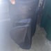 Wilson Golf Cart Bag With Rain Cover , shoulder strap