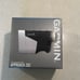 Garmin Approach Z82
