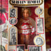 Now Appearing Shirley Temple Doll NEW IN BOX by Ideal 1972