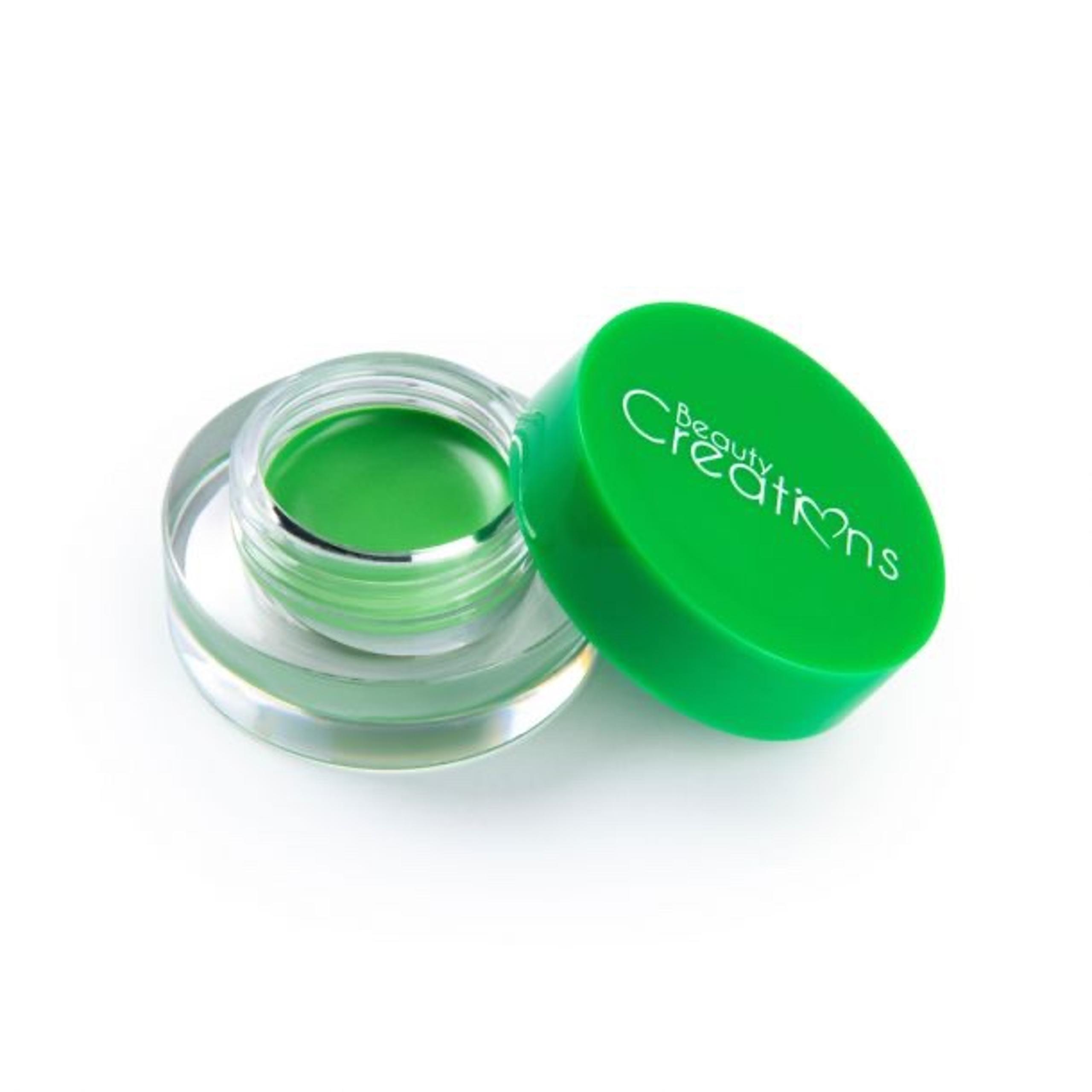 Beauty Creations