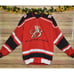 NWT Chase Authentics & Budweiser Dale Earnhardt Jr. #8 Reversible Jacket Size L