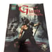 The Land Of Giants Scandinavia Beowulf Chaosium RPG Pre-owned Good