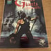 The Land Of Giants Scandinavia Beowulf Chaosium RPG Pre-owned Good