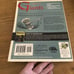 The Land Of Giants Scandinavia Beowulf Chaosium RPG Pre-owned Good