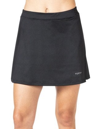 Terry Bicycles Mixie Skirt // never worn