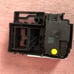 Ge Washer Lid Lock Switch Part#290D1580P001-290D1580P004 Eg-380843M