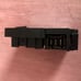 Ge Washer Lid Lock Switch Part#290D1580P001-290D1580P004 Eg-380843M