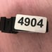 Ge Washer Lid Lock Switch Part#290D1580P001-290D1580P004 Eg-380843M