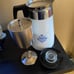 Percolator