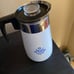 Percolator