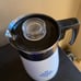 Percolator