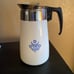 Percolator