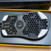 Glorious model o - matte black 58G