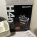 Very Clean Zoom H4n Multi Track Digital Recorder. Tested Working Perfectly.