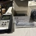 Very Clean Zoom H4n Multi Track Digital Recorder. Tested Working Perfectly.