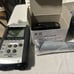 Very Clean Zoom H4n Multi Track Digital Recorder. Tested Working Perfectly.