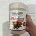 Dominican hair treatment, to restore hair