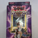 YU-GI-OH! Kaiba Evolution Starter Deck English Sealed 1st Edition