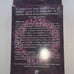 YU-GI-OH! Kaiba Evolution Starter Deck English Sealed 1st Edition