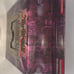 YU-GI-OH! Kaiba Evolution Starter Deck English Sealed 1st Edition