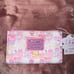 Sanrio Hello Kitty and Friends Loungefly Mini Backpack and Wallet