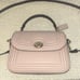 Coach crossbody