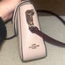 Coach crossbody