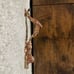 Giraffe Figurine