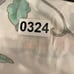 3 Sets Vtg Pillow Cases King Queen Floral Colorful Retro Butterflies Mushrooms