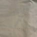 3 Sets Vtg Pillow Cases King Queen Floral Colorful Retro Butterflies Mushrooms