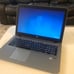 HP EliteBook - intel Core i7 - Ram 16GB - SSD 240GB