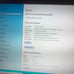 HP EliteBook - intel Core i7 - Ram 16GB - SSD 240GB