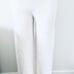 Banana Republic Linen Wide Leg Pant
