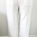 Banana Republic Linen Wide Leg Pant