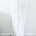 Banana Republic Linen Wide Leg Pant