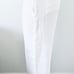 Banana Republic Linen Wide Leg Pant
