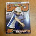 Prince Of Tennis Jump 50th Anniversary Echizen Ryoma Figure