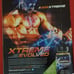 Muscle and Fitness Magazine (Dave Bautista) 2012