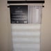 KARL LAGERFELD GROMMET PANELS X2 37 X 84 KARL LAGERFELD PARIS WINDOW PANELS NEW