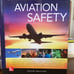 Commercial Aviation Safety