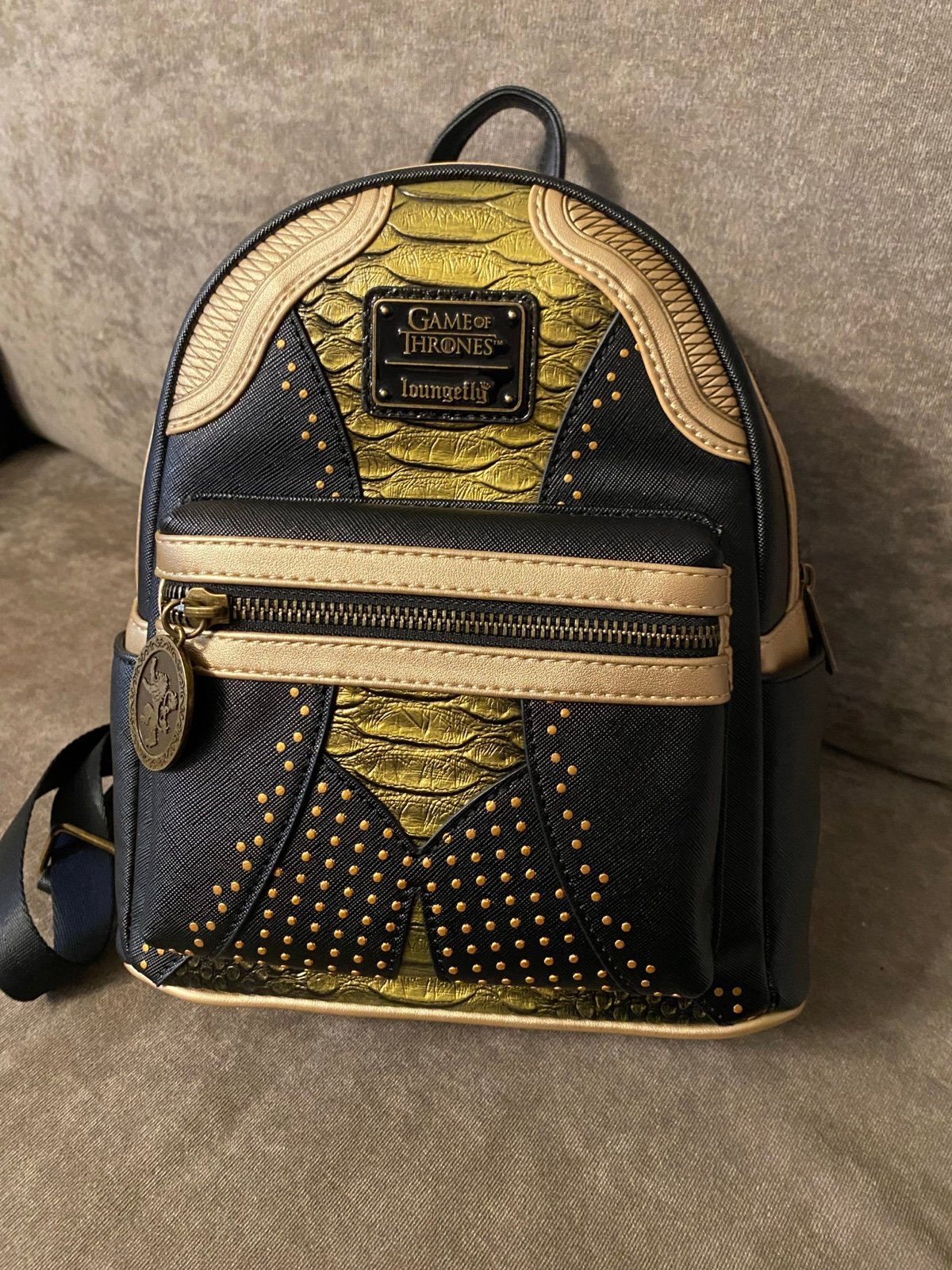 福島県直接引取限定◇P地獄少女 華 FMB 実機 動作OK・鍵＆パチンコ玉付き