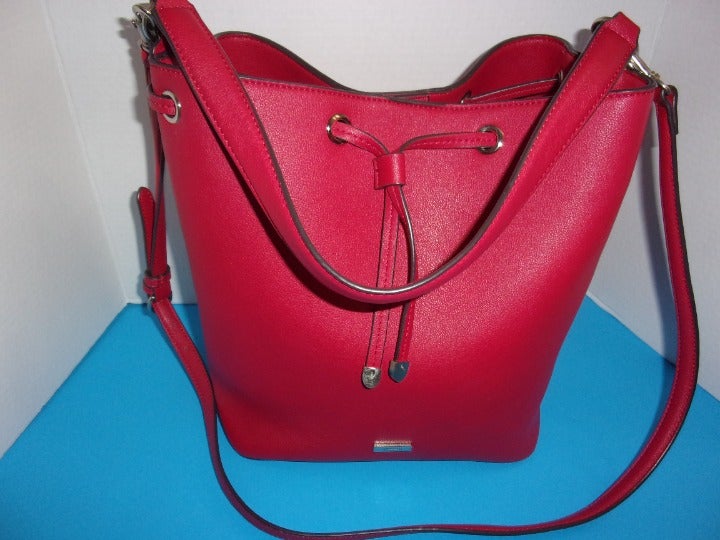 lclay655 | Mercari lclay655 | Mercari