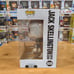 Jack Skellington 10 Funko Pop. Jack Skellington Funko Pop.