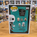 Jack Skellington 10 Funko Pop. Jack Skellington Funko Pop.