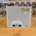 Jack Skellington 10 Funko Pop. Jack Skellington Funko Pop.