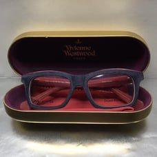 Dream Himax Eyeglasses Frames