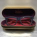 Dream Himax Eyeglasses Frames