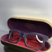 Dream Himax Eyeglasses Frames